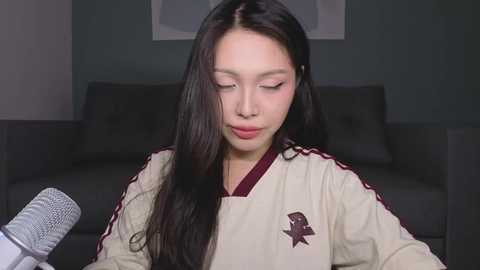 amyalwayshere @ chaturbate on 20251109