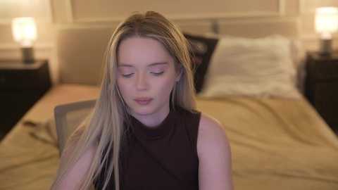 anabel054 @ chaturbate on 20251109