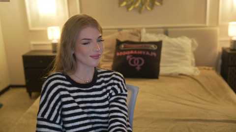 anabel054 @ chaturbate on 20251109