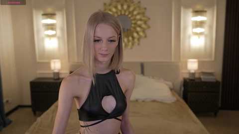 anabel054 @ chaturbate on 20251109