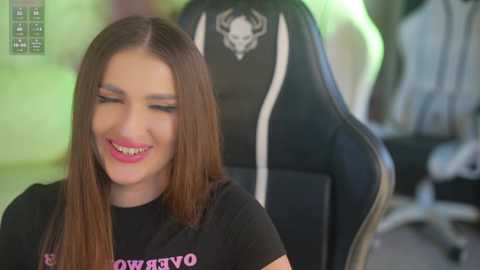 anabel054 @ chaturbate on 20251109