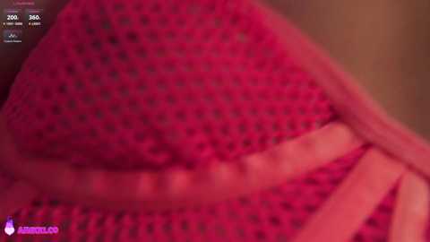 angels_kiss @ chaturbate on 20251109