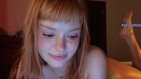 artemisa_meows @ chaturbate on 20251109