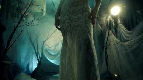 artmosphera @ chaturbate on 20251109