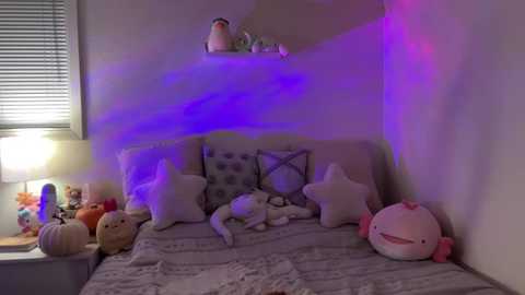 averyyy333 @ chaturbate on 20251109