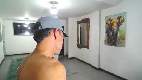 benz_boys @ chaturbate on 20251109