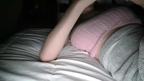 bigdicktrannynicole @ chaturbate on 20251109