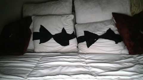 bigdicktrannynicole @ chaturbate on 20251109