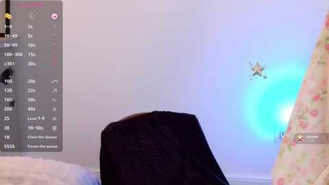 blon_kater @ chaturbate on 20251109