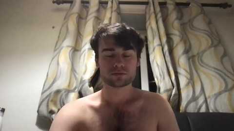 bozoluninss @ chaturbate on 20251109