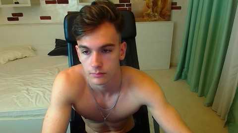 bradyflint @ chaturbate on 20251109