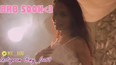 breeding_material @ chaturbate on 20251109