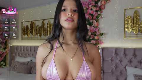 candy_beck @ chaturbate on 20251109