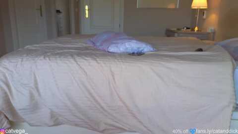 catanddickxxx @ chaturbate on 20251109