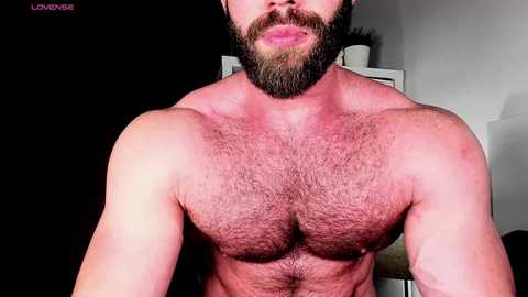 cockheadstud @ chaturbate on 20251109