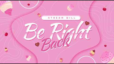 collegegirl_xxx @ chaturbate on 20251109