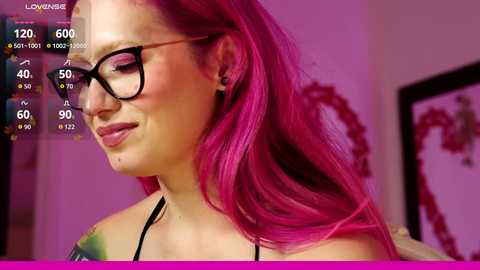 coolteacher @ chaturbate on 20251109