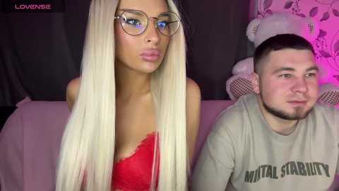 coupleinspire @ chaturbate on 20251109