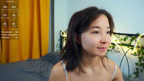 coventinaashfield @ chaturbate on 20251109