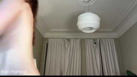 delorathecookie @ chaturbate on 20251109