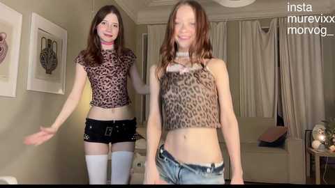 delorathecookie @ chaturbate on 20251109