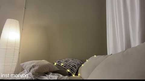 delorathecookie @ chaturbate on 20251109