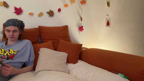 di_n_alex @ chaturbate on 20251109