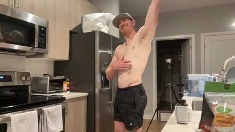 discgolf4life @ chaturbate on 20251109