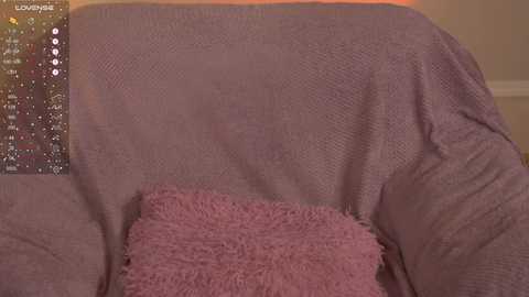 e_vvv_a @ chaturbate on 20251109