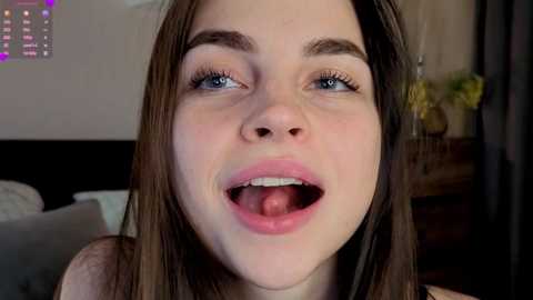 eternity_is_endless @ chaturbate on 20251109