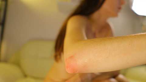 g_ia @ chaturbate on 20251109