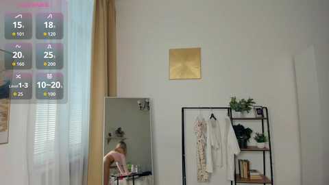 glossybabe_ @ chaturbate on 20251109