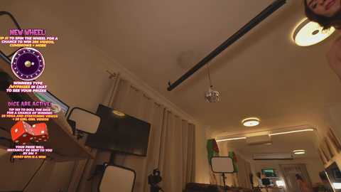 hannahjames710 @ chaturbate on 20251109