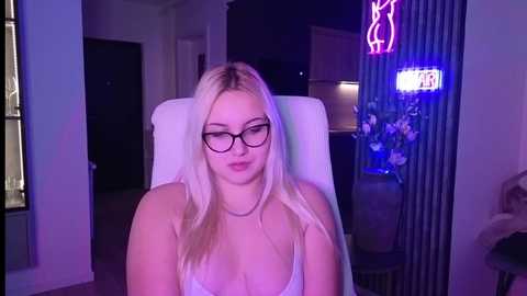 janemiss @ chaturbate on 20251109