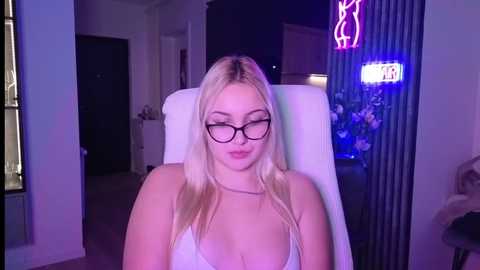 janemiss @ chaturbate on 20251109