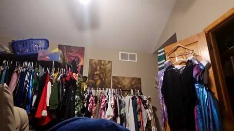 jessyboi0504 @ chaturbate on 20251109