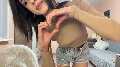 jettaboan @ chaturbate on 20251109