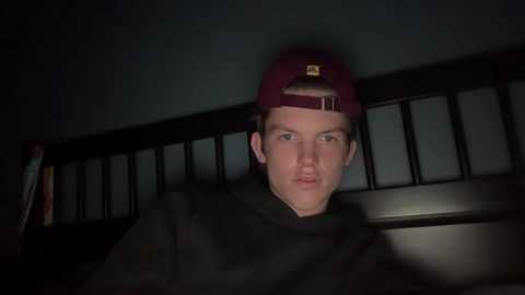 jkmidwest @ chaturbate on 20251109