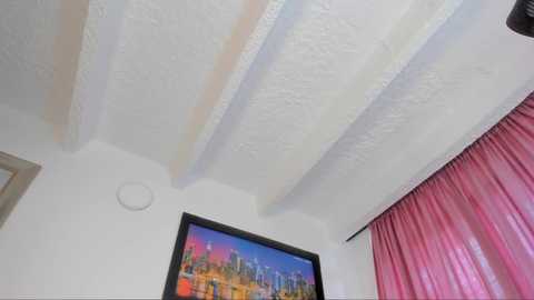 joelandalexa @ chaturbate on 20251109