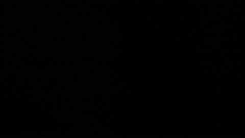 kaliana_ggh @ chaturbate on 20251109