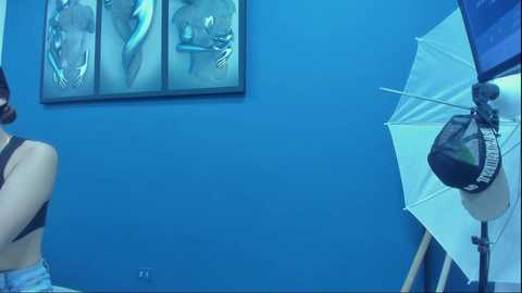 kendra_and_liam @ chaturbate on 20251109