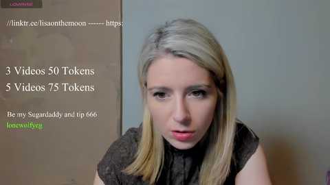 kimilee22 @ chaturbate on 20251109