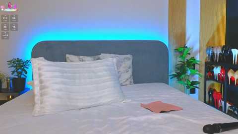 kira_sexxx @ chaturbate on 20251109