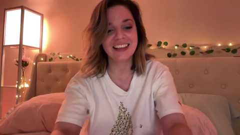 kitatochips @ chaturbate on 20251109