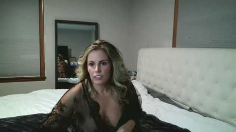 koralynn777 @ chaturbate on 20251109