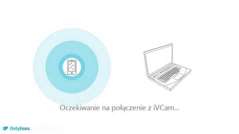 leo_kitty @ chaturbate on 20251109