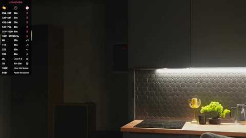 libbyshepard @ chaturbate on 20251109