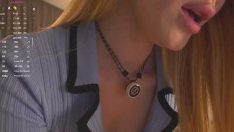 libbyshepard @ chaturbate on 20251109