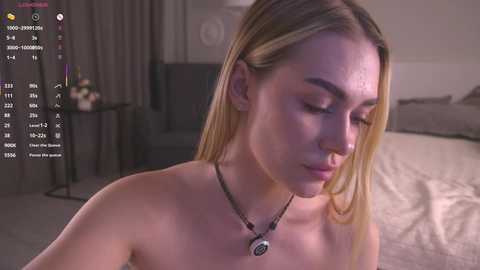 libbyshepard @ chaturbate on 20251109