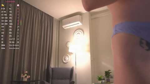 libbyshepard @ chaturbate on 20251109